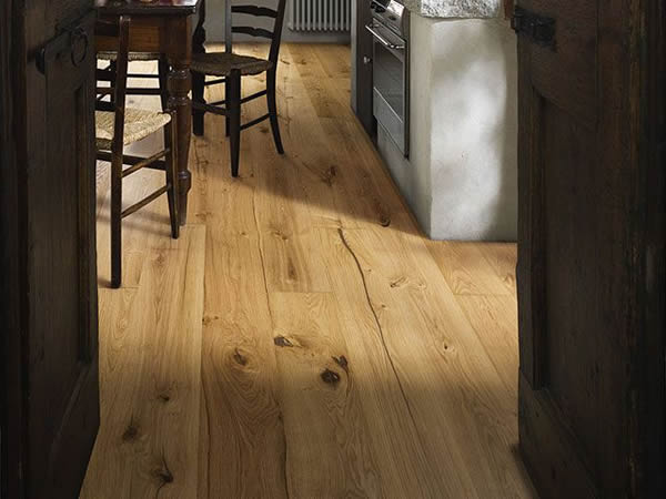 Светлая доска Magnum