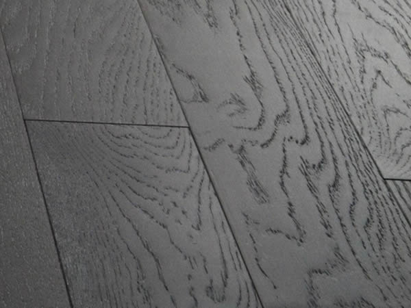 Готический дуб