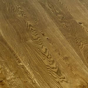 Светлый дуб - доска Timberwise