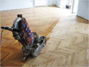 Ciklevka-parketa-bez-pili