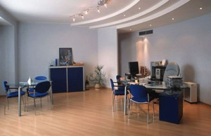 Ламинат таркет 33 класс