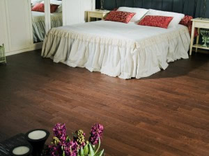 Массивная доска Coswick