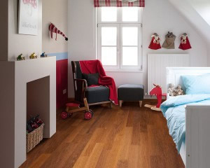 Паркетная доска Par-Ky