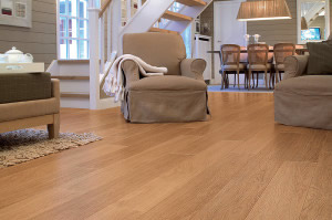 Паркетная доска Quick Step