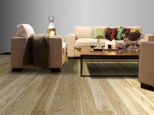 Паркетная доска Timberwise