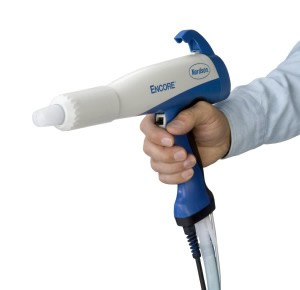 Pistolet-dlya-poroshkovoi-kraski