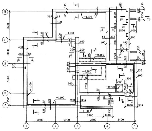 chertezh-lentochnogo-fundamenta