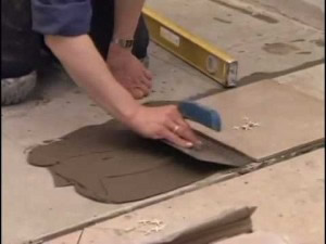 Что применяется в качестве крепежных элементов