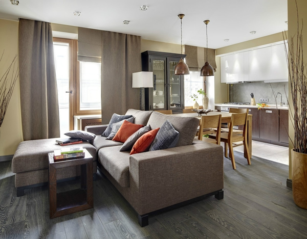 dizajn-kvartiri-studii