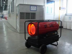 eplovaya-pushka-dlya-garaja