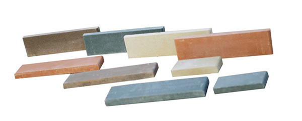 Фасадная плитка