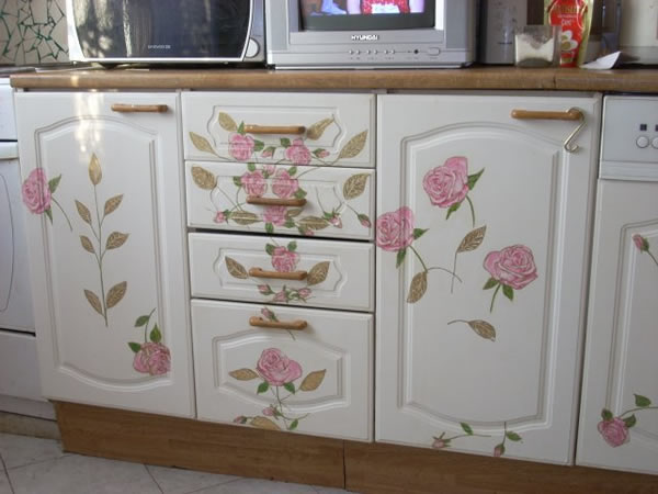 foto-dekupazha-mebeli