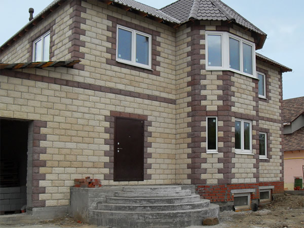 foto-doma-iz-teplblokov