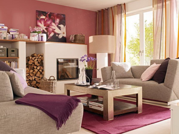 foto-interiera-odnokomnatnoy-kvartiri