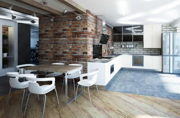 foto-interiera-v-stile-loft