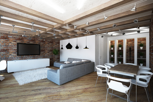foto-stilya-loft