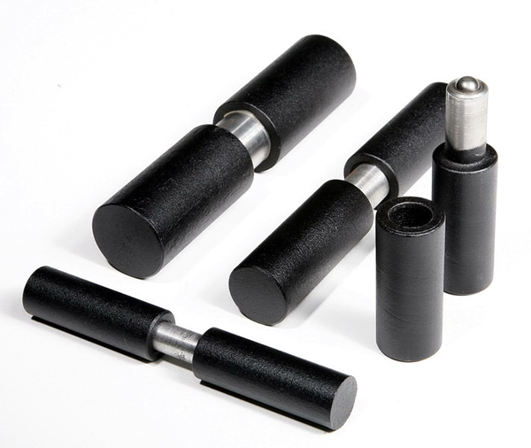 Гаражные петли