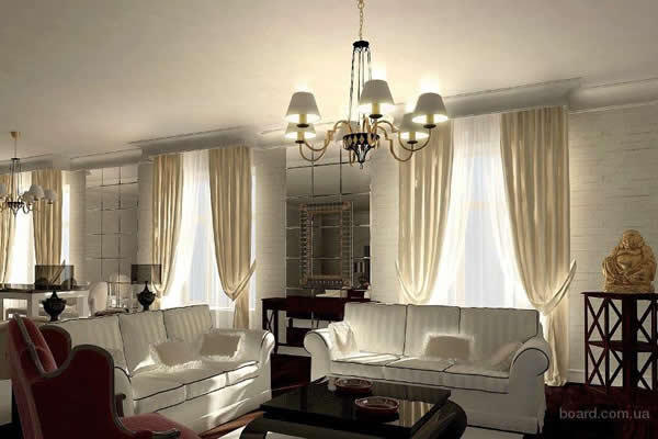 gostinaya-v-stile-loft