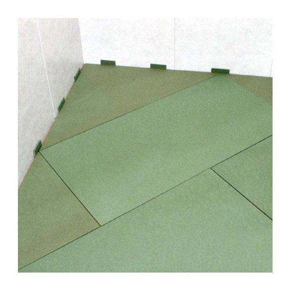 Хвойная подложка