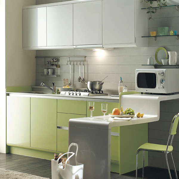 idei-dlya-malenkoy-kuhni