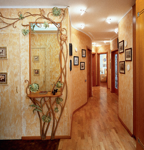 ideya-oboev-dlya-prihozhey