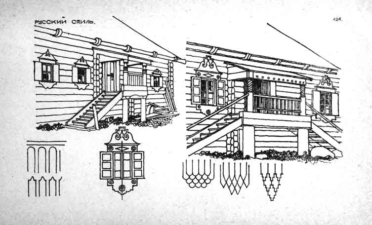 ������������� ����� � ������ (�� ����� ��������� ����������� ������� �������� "������������� ������. ��������� ��� ���������� �������� � ���������� ����������" (������������ "����", ������� 1924�))