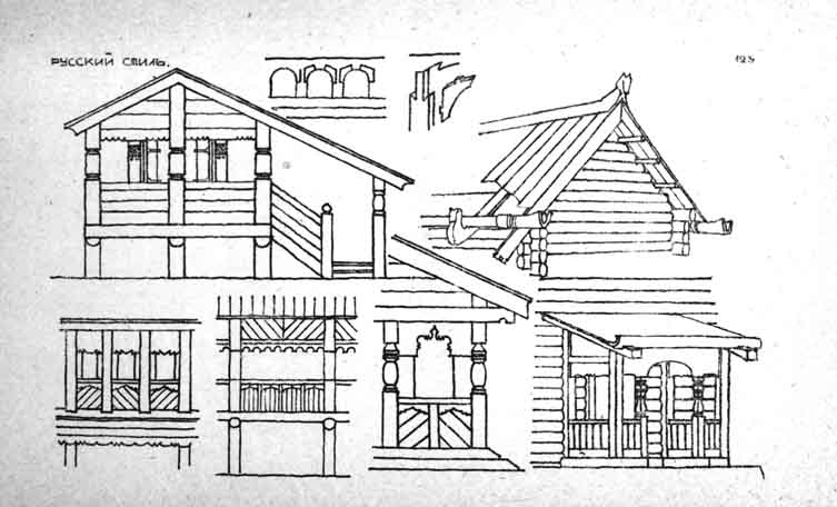 ������������� ����� � ������ (�� ����� ��������� ����������� ������� �������� "������������� ������. ��������� ��� ���������� �������� � ���������� ����������" (������������ "����", ������� 1924�))