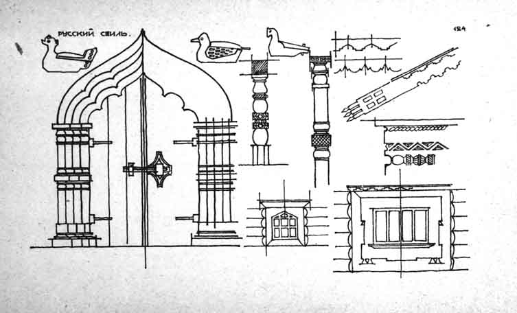 ������������� ����� � ������ (�� ����� ��������� ����������� ������� �������� "������������� ������. ��������� ��� ���������� �������� � ���������� ����������" (������������ "����", ������� 1924�))