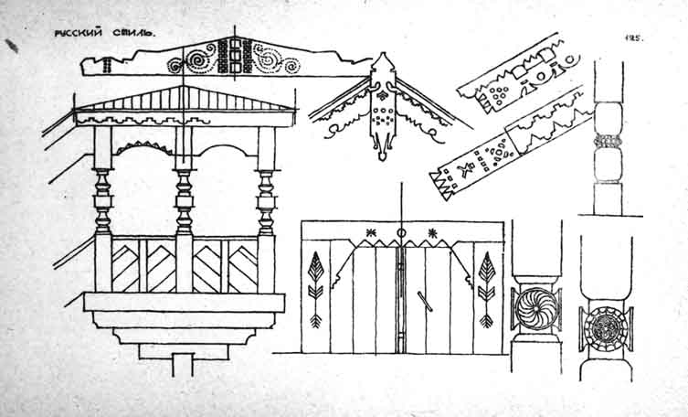 ������������� ����� � ������ (�� ����� ��������� ����������� ������� �������� "������������� ������. ��������� ��� ���������� �������� � ���������� ����������" (������������ "����", ������� 1924�))