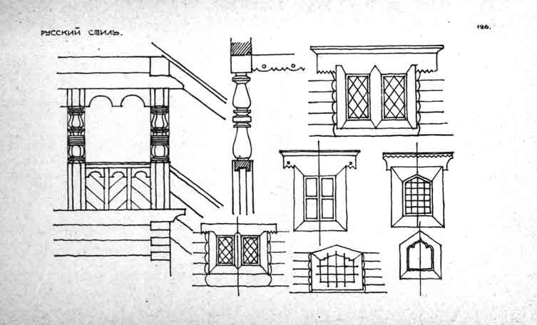 ������������� ����� � ������ (�� ����� ��������� ����������� ������� �������� "������������� ������. ��������� ��� ���������� �������� � ���������� ����������" (������������ "����", ������� 1924�))