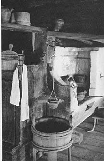 ��� ���������. ��������