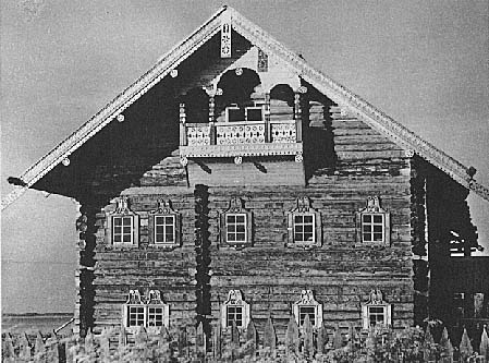 ��� ��������. ���� �������� (���������� �����, ���������� ����)