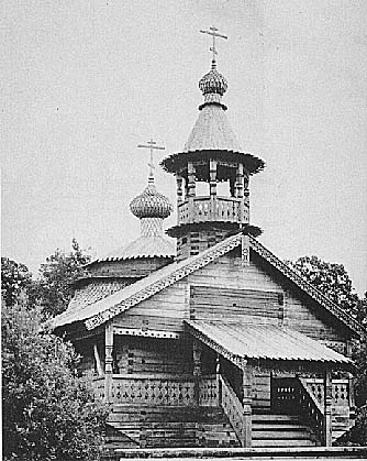 �������. XVII �. ���� ������ (������������� �����, ������������ �������)