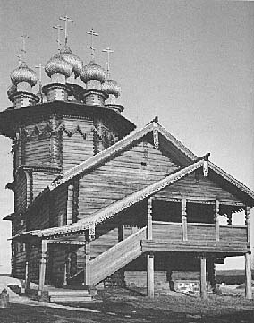 ���������� �������. 1764. ����