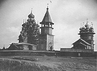 �������� ����