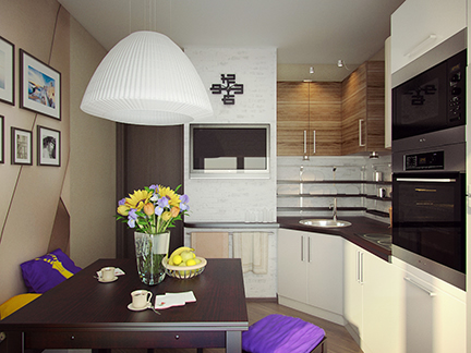 interier-malenkoy-kuhni