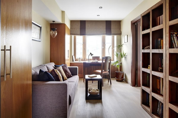 interier-odnokomnatnoy-kvartiri