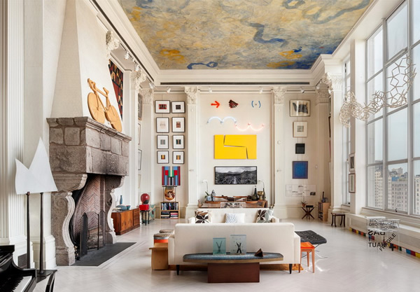 interier-v-stile-loft