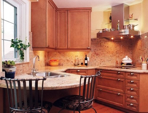 kak-obstavit-malenkyu-kuhny