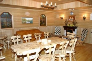 Вам и это по плечу