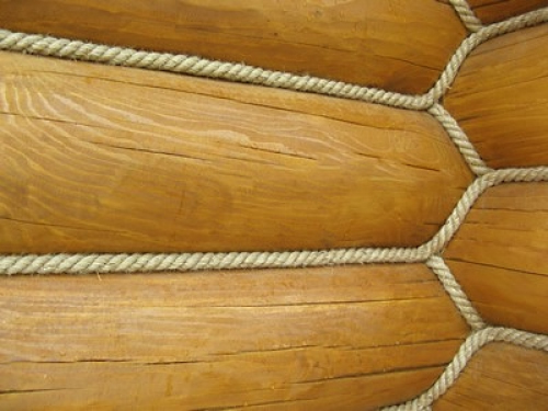 Как производится отделка