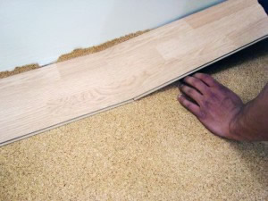 kak-vibrat-podlojky-pod-parketnuy-dosky