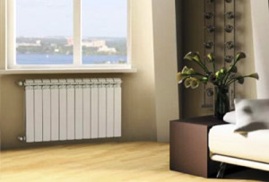 kakie-bimetallicheskie-radiatori-luchshe-kypit
