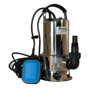 Какой насос выбрать для скважины?