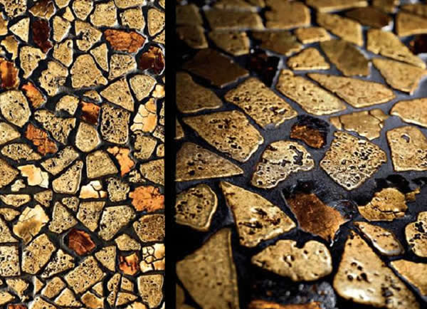 Какую поверхность выбрать