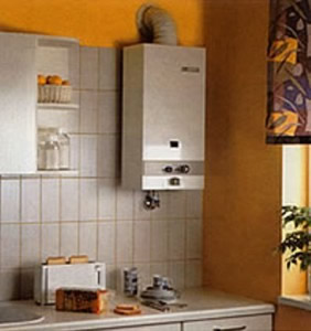 kakyu-gazovyu-koloky-luche-kypit