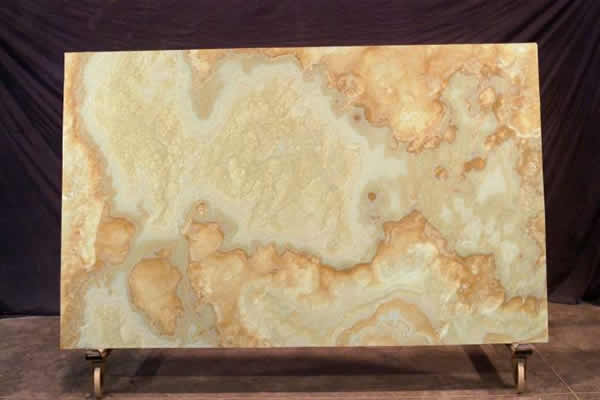 Камень облицовочный для интерьера