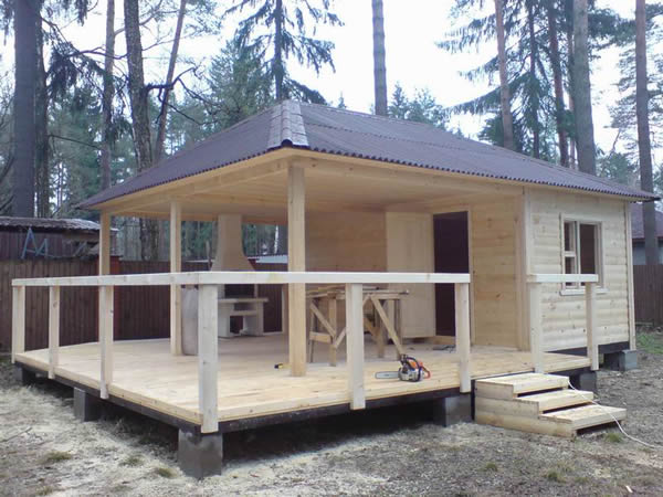 karkasnaya-banya-photo