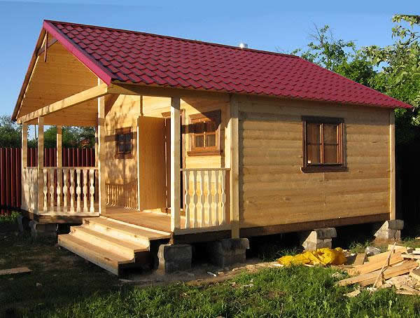 karkasnaya-banya-svoimi-rukami