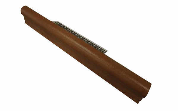 Карниз для ступеней